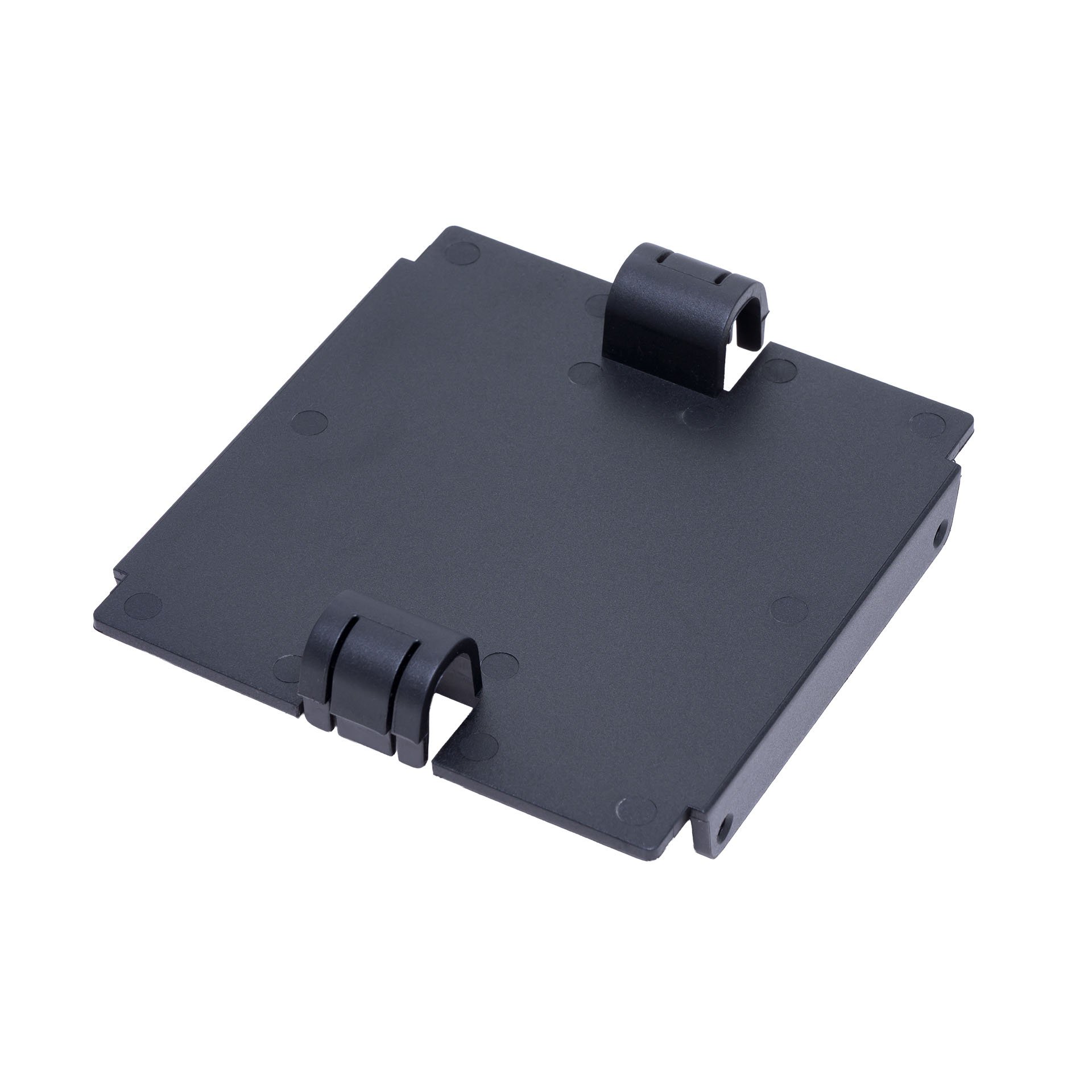 QuickMount Type I1